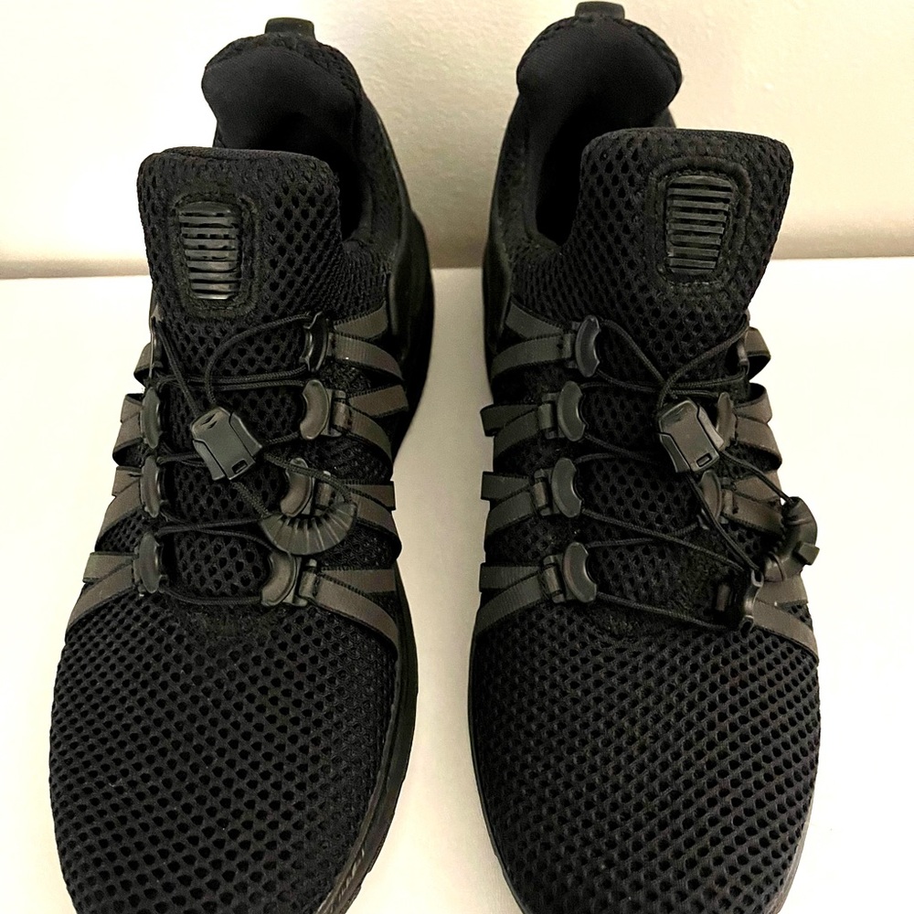 COPY - Women Nike 8